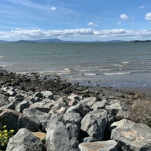 Meet your Posher, Bre